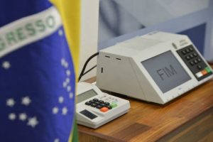 eleicoes-2018