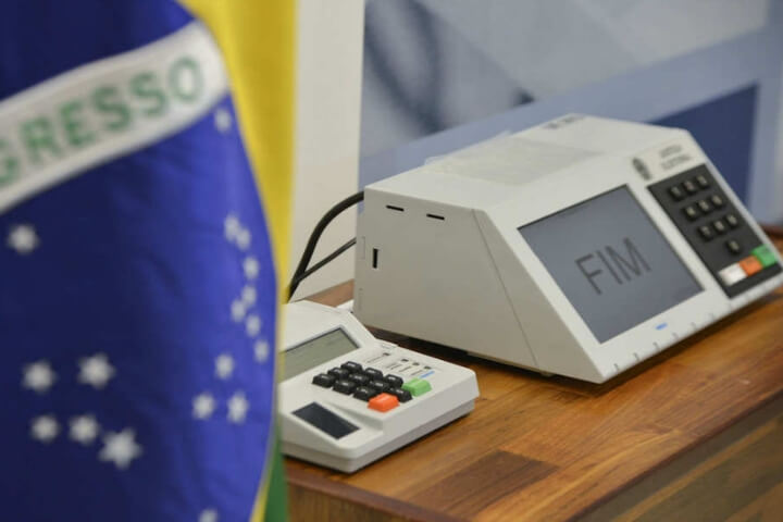 eleicoes-2018