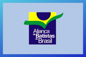 alianca de batistas 1