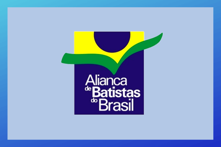 alianca de batistas 1