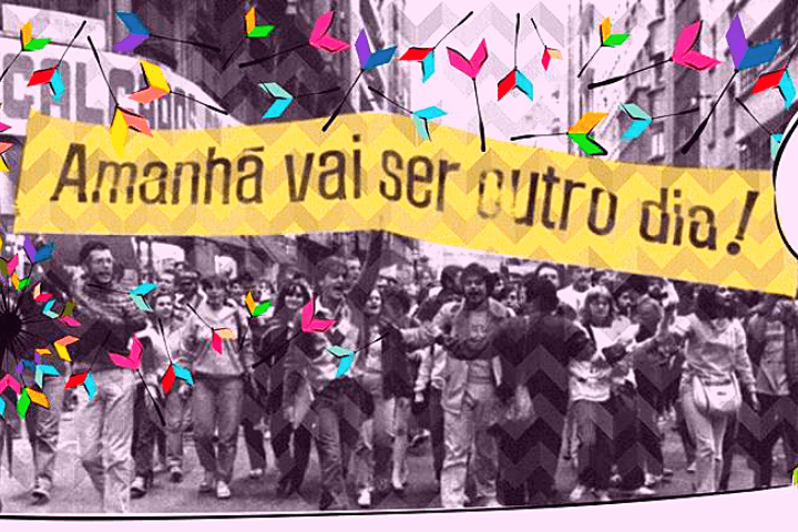 nota publica do cebi 1