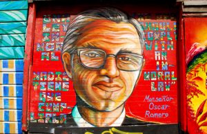 dom oscar romero 1