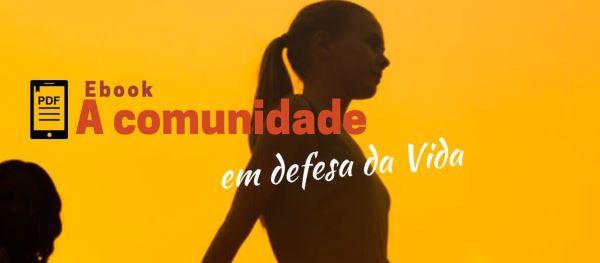 Portal do CEBI
