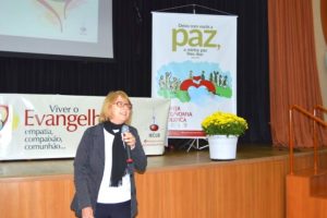 site cebi noticias1