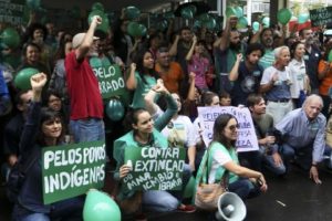 site cebi noticias31