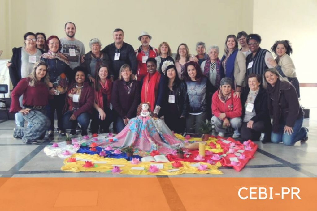 cebi noticias site1