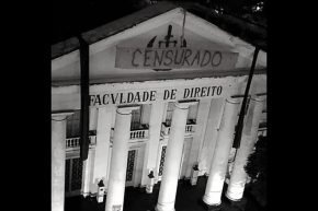 Portal do CEBI