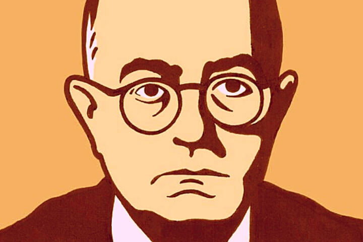 adorno