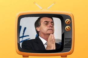 Portal do CEBI