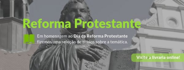 Portal do CEBI