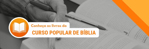 Portal do CEBI