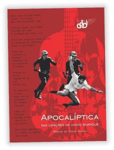 Apocalíptica nas canções de Chico Buarque