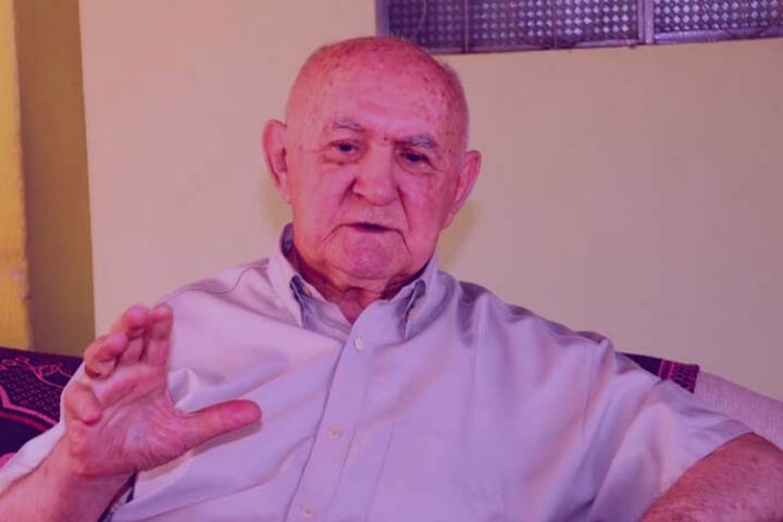 dom possamai
