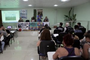 noticia site capa21