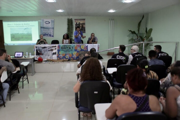 noticia site capa21
