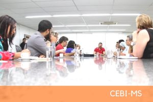 cebi noticias site1