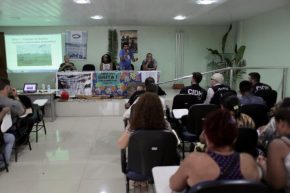 Portal do CEBI