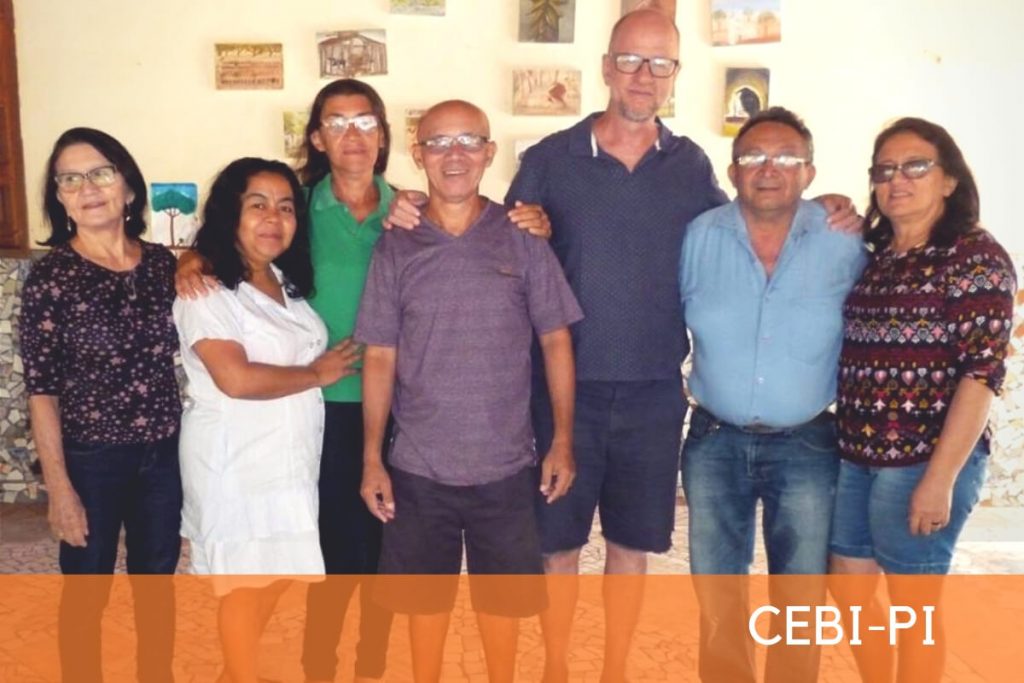 cebi noticias site1