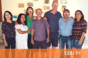 cebi noticias site1