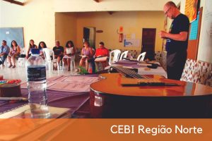 cebi noticias site