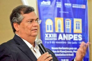 noticia amazonia em risco2