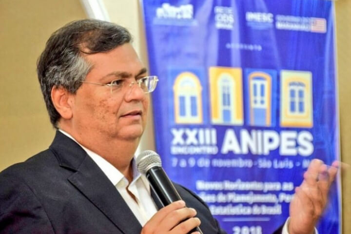 noticia amazonia em risco2