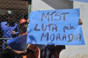 mtst site capa