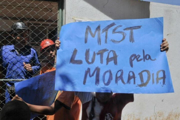 mtst site capa