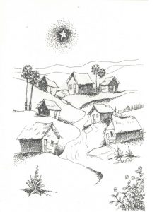 03 Caminho de Belém