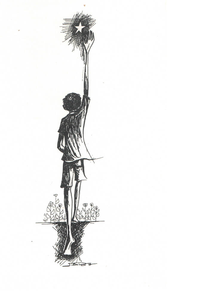 Portal do CEBI