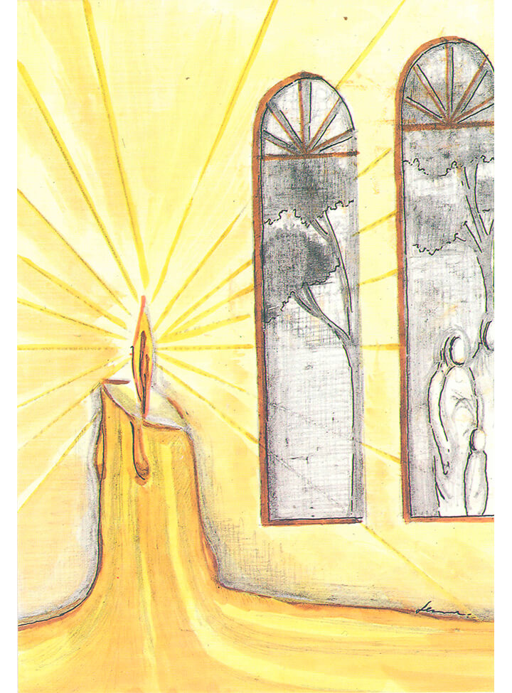 Portal do CEBI