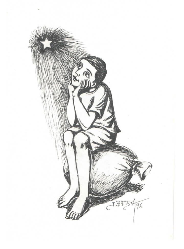 Portal do CEBI