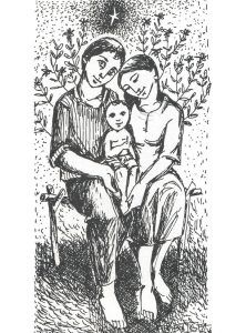 09 Família