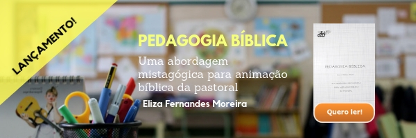 Portal do CEBI