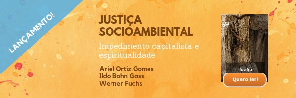 Portal do CEBI