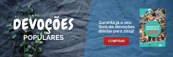 Portal do CEBI