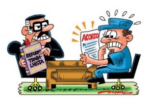 noticia amazonia em risco21
