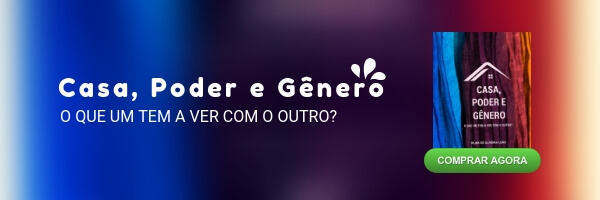 Portal do CEBI