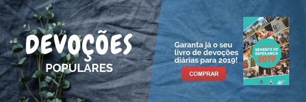 Portal do CEBI