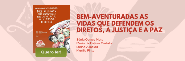 Portal do CEBI