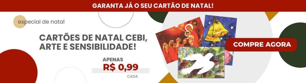 Portal do CEBI