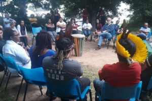 noticia amazonia em risco12