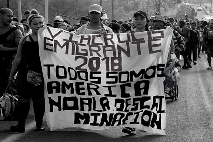 noticia amazonia em risco311
