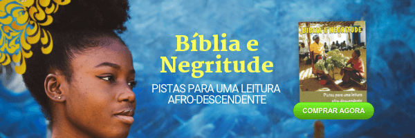 Portal do CEBI