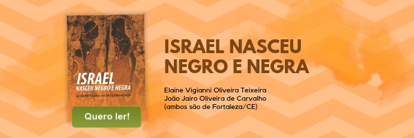 Portal do CEBI