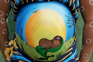 noticia amazonia em risco8