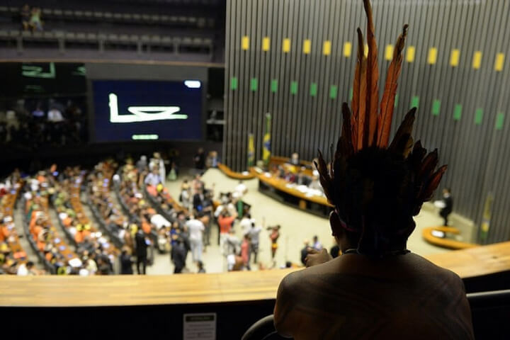 noticia amazonia em risco10