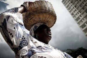 noticia amazonia em risco13