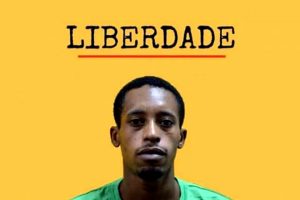 rafael braga