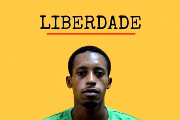 rafael braga